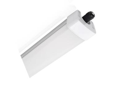 Chine La tri lumière tri-proof/triproof/waterproof de preuve de LED a mené le produit de nouvelle technologie de lumière de tube dans la porcelaine à vendre