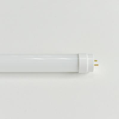 China Rohr 2FT LED T8 4FT 5FT mit Rohr-Halter oder Rahmen von 9w zu 36w für Innenbeleuchtung zu verkaufen