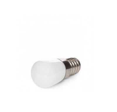 Cina 1.2W ad illuminazione di lampadina del congelatore della luce AC220-240V del frigorifero di 3W LED per Refrigenration in vendita