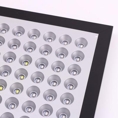 China 45w Seeding Or Planting SMD Grow Light Full Spectrum Led for sale