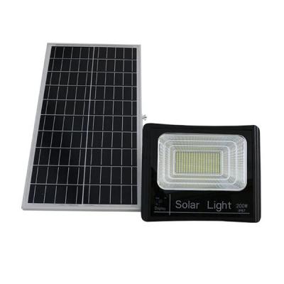 China AC 85 - 265V High Output LED Floodlight 30W 150W 200W 400W For Warehouse Stadium for sale