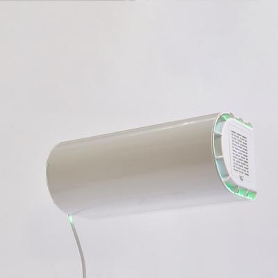 Chine Type caché de source lumineuse lampe UV de stérilisateur d'air de 40w pour l'hôtel commercial à vendre