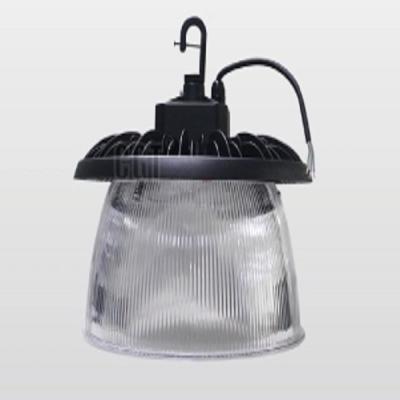 Chine Baie de RoHs Dimmable de la CE la haute a mené la matrice légère d'UFO 150w 5700k moulée logeant l'aluminium à vendre