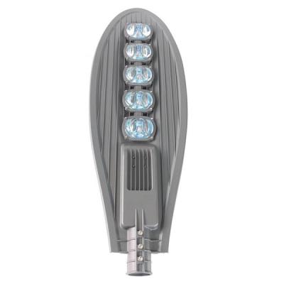 China La mazorca 100w 150w de Rohs del Ce impermeabiliza la luz de calle llevada en venta