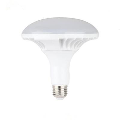 Chine Base E27 AN-QP-UFO-18-01 d'intérieur à la mode d'ampoules d'UFO LED de conception pour le logement à vendre