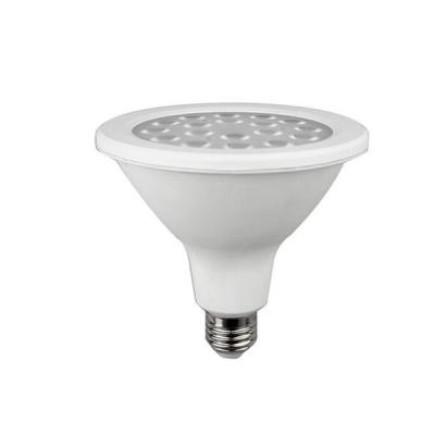 China Landscape Spotlights Par38 Par20 Indoor LED Light Bulbs Ac175-265v 3000k for sale