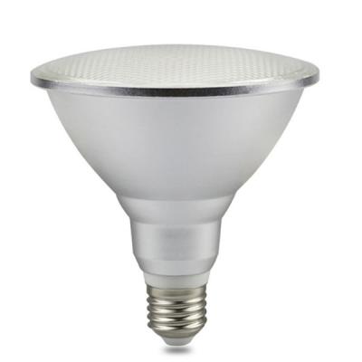 China Gu10 llevó el bulbo de Dimmable, bombilla 500lm 3000k 7w blanco caliente de la pista en venta