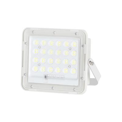 China Ip65 Tennis 85v Outdoor Lighting Spotlight Ac Power for sale