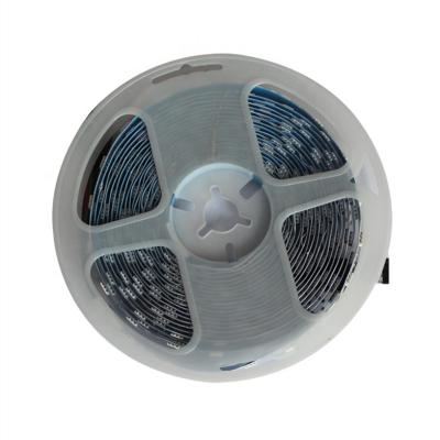 Chine 5050 2835 RVB ont mené la lumière de bande DC12 ou les lumens élevés de décoration de maison de Dc24V à vendre