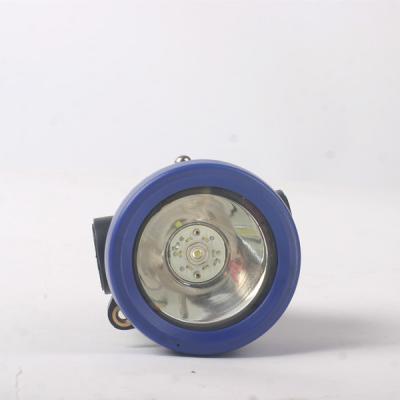 China Luz inalámbrica Kl1.8lm (A) noche impermeable del casquillo de la explotación minera Cri80 que pesca el funcionamiento en venta