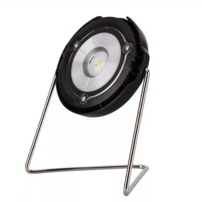 China Wieder aufladbare Smd2835 Mini Desk Light Solar Charging Tabellen-Art des langen Lebens- zu verkaufen