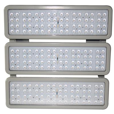 Cina SMD 200w ad alto potere 600w ha condotto la luce del punto per la corte di calcio in vendita