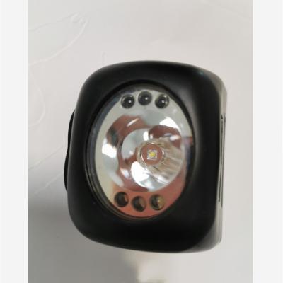 China Bergmann Head Light RoHS Ip65 Ac165-265v genehmigte zu verkaufen