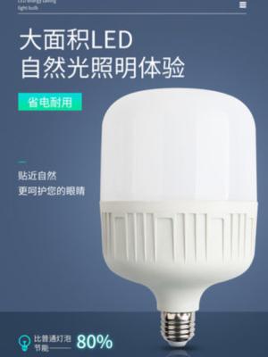 Chine Ménage imperméable mené économiseur d'énergie 20w d'ampoule d'intérieur le plus lumineux d'EMC à vendre