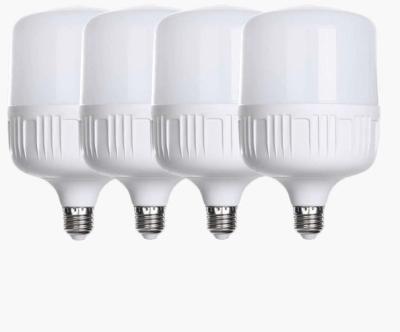 China 5w zu 50w E26 führte Glühlampe T formen Smd 2835 zu verkaufen