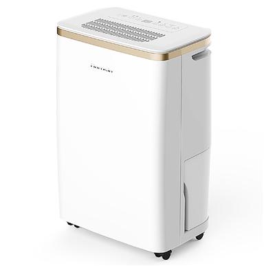 China Hotels Dehumidifier Desktop Dehumidifier Modern Household Household Dehumidifier for sale