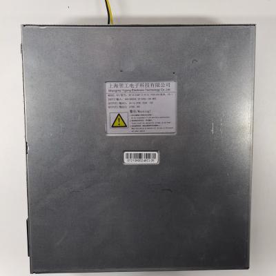 China PSU Desktop Computer Power Supply Switch BOX 300W 1200W 3300W PRO for sale