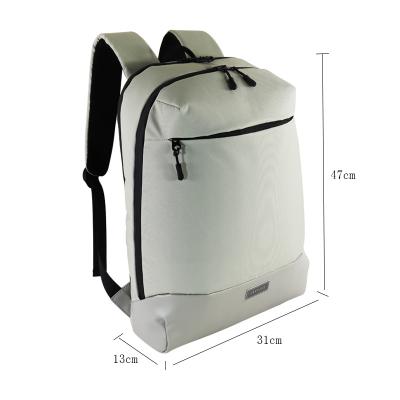 China Newest Design Large Capacity Travel Rucksack Outdoor Sport Climbing Backpack Smell Proof Waterproof Nylon Anti-theft For Unisex for sale