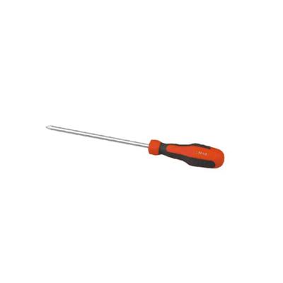 China Fastening or loosening durable screws and high quality precision screwdriver screwdriver for sale