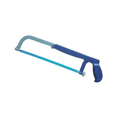 China Reducing Quality Hacksaw Blade Plastic High Speed ​​Guaranteed Low Price for sale