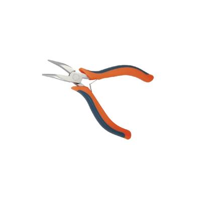 China Cutting Cheap Custom Long Nose Universal Vice Tools Pliers Combination for sale