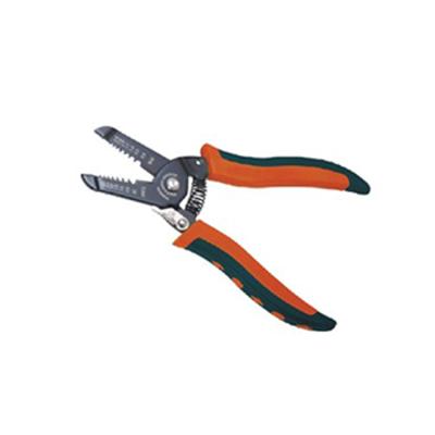 China Cutting Suppliers Cheap Hand Tool Multi Functional Combination Pliers for sale