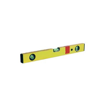 China SPIRIT LEVEL MEASUREMENT BUBBLE LEVEL UPGRADE for sale