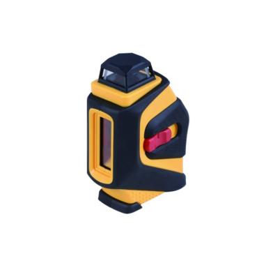 China Professional Manufacture Cheap Pendulum Self Leveling Rotary Laser Level for sale