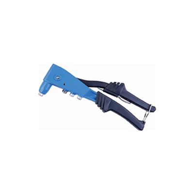 China 8112 Aluminum Alloy Hand Riveter Riveting Hand Riveting Tool for sale