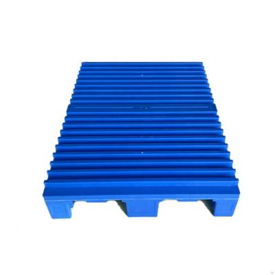 China P1# 1060x750x175mm Printing Industry Press Pallet Continuous Direct Lift Single Faced Compatible Pallet For Sale for sale