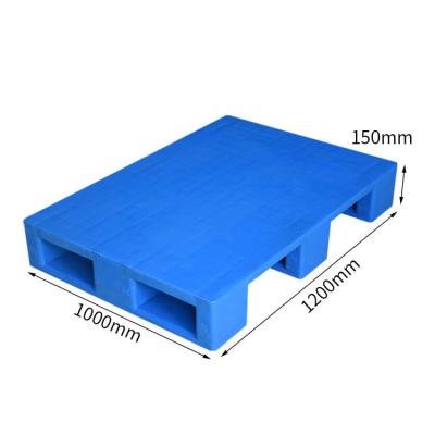 China Single Faced Factory Sale Miscellaneous Widely Used Durable Using Plastic Pallet r For Sale for sale