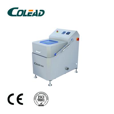 China High efficiency COLEAD tarragon/thyme/mushroom/artichoke/broccoli dehydration machine for sale