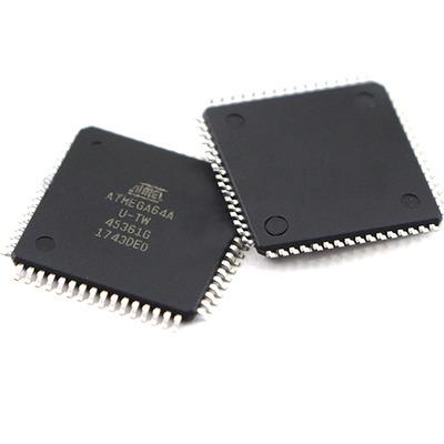 China / Factory Custom High Quality Integrated Circuit Chips Microcontrollers and Processors for sale