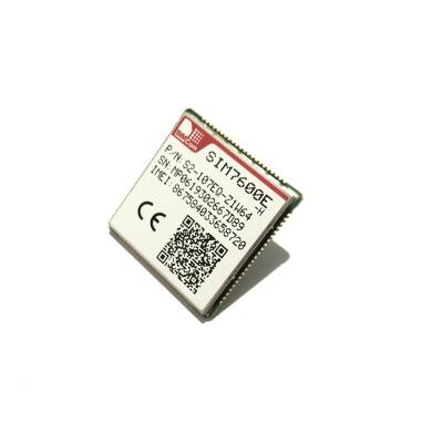 China / Customized IOT LTE CAT4 GSM GNSS GPS 4G high quality wifi wireless module for sale