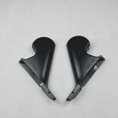 China Applicable plastic left or right inner mirror shell of Tesla Model Y for sale