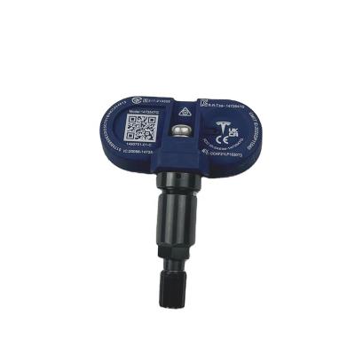 China PLASTIC Sensor for Tire Pressure Applicable to Tesla Model Auto Y Part for sale