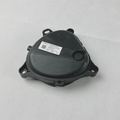 China Plastic For Car Pedestrian Warning Speaker For Tesla Model 3/Y 2017-2021 1299965-00-A for sale