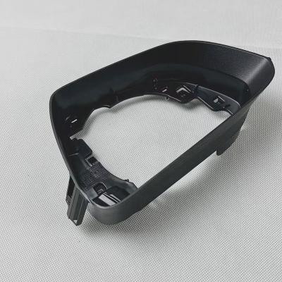 China Dynamic suitable for tesla model 3 reverse mirror - Vista - LR for sale