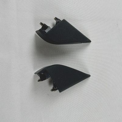 China Plastic Applicable to Tesla M3, DR, TWEETER PATCH, ASY, FRLH, PREM left or right for sale