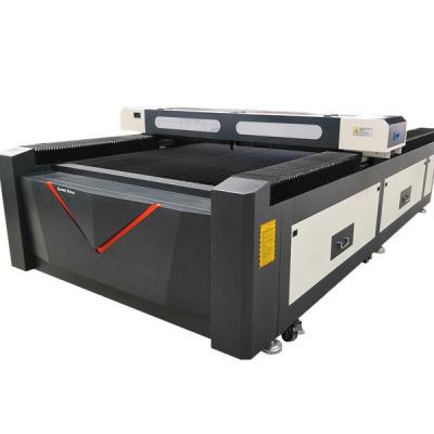 China 1325 laser CUT laser machine cnc 3d machine co2 laser wood carving engraving machine for sale