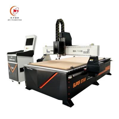 China Woodworking Cnc Router Machine Woodworking Cutter Machine Cnc 3d Wood Router for sale