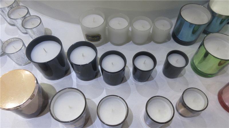 Verified China supplier - Shandong Licai Light Industrial Products Co., Ltd.