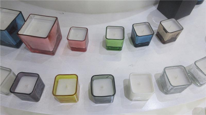 Verified China supplier - Shandong Licai Light Industrial Products Co., Ltd.