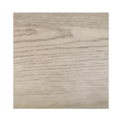 China Modern Competitive Price Vinyl Plastic Floor PVC Flooring for sale