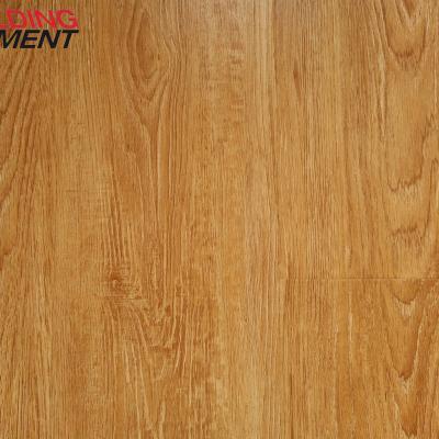 China Modern Solid Hardwood Oak Panel Wood Floor Tiles For Indoor Use Sale for sale