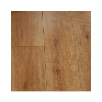 China Modern Eco Friendly Hot Selling Solid Wood Laminate Flooring Wood Tiles For Flooring for sale