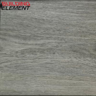 China Cheap high quality wood grain glazed ceramic tile indoor high quality wood metallic glazed wood grain floor ceramic tile ceramic tile for sale