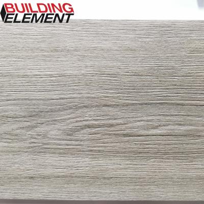 China China Decoration Room High Temperature Moisture Proof Non-Slip Soft Ceramic Tiles Glazed Resistant Ceramic Tile High Quality Luxury Metallic Marble for sale