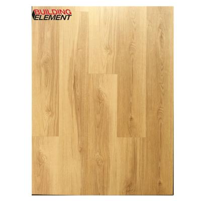 China Modern Popular Style Hardwood Floor Price Antistatic Flooring for sale