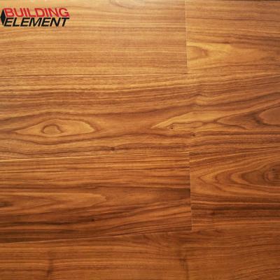 China Modern high-end high-quality composite flooring is wear-resistant and waterproof for sale